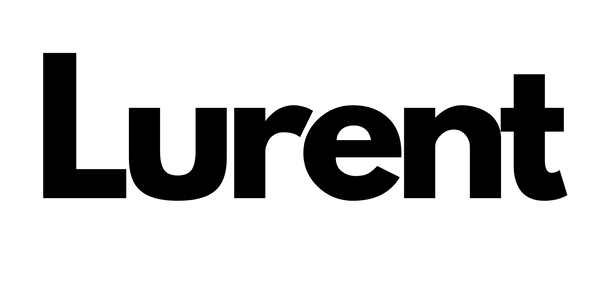 Můj obchod