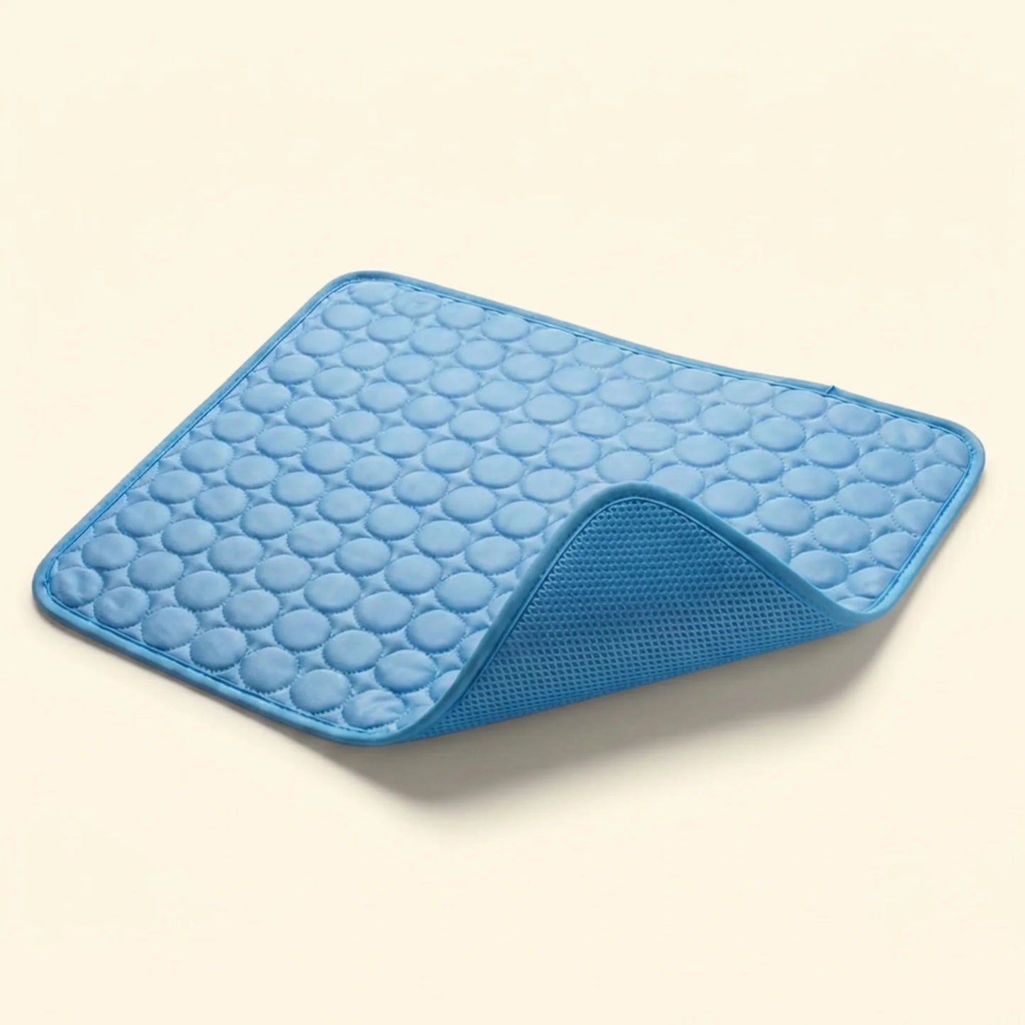 FrostMat™ 3.0 - Beat the Heat