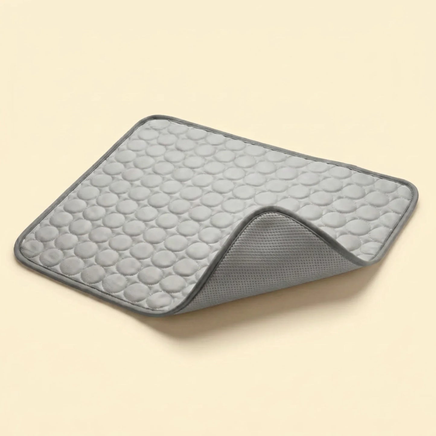 FrostMat™ 3.0 - Beat the Heat
