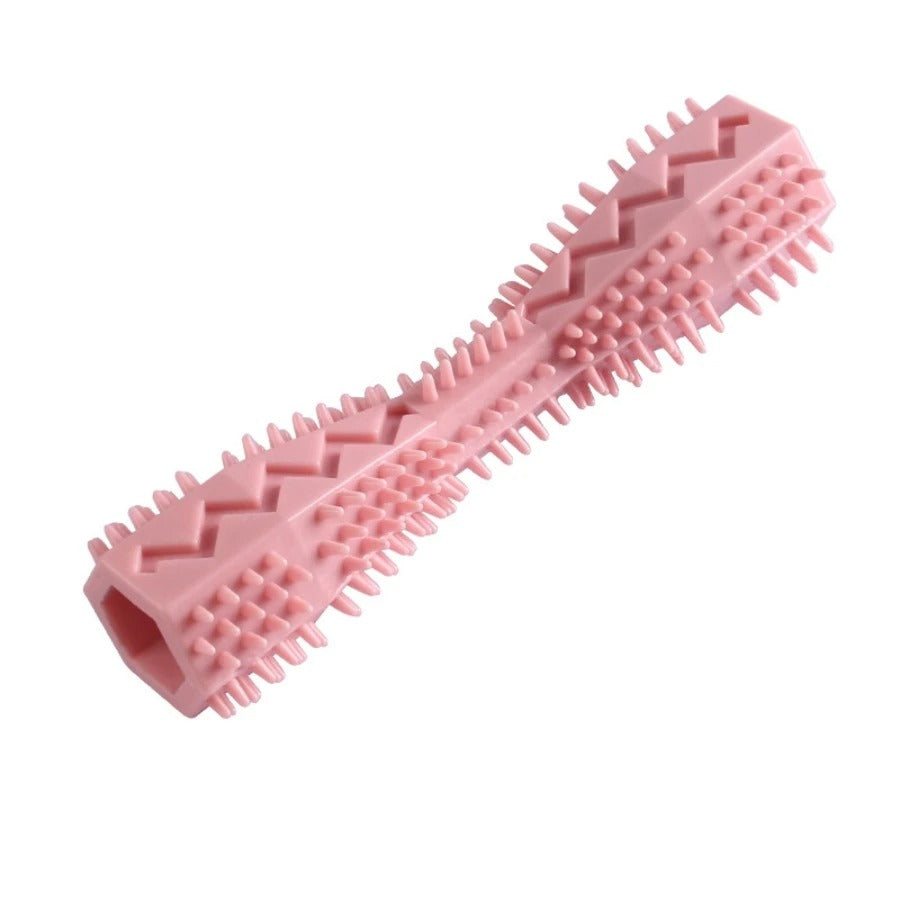 Chompy Clean