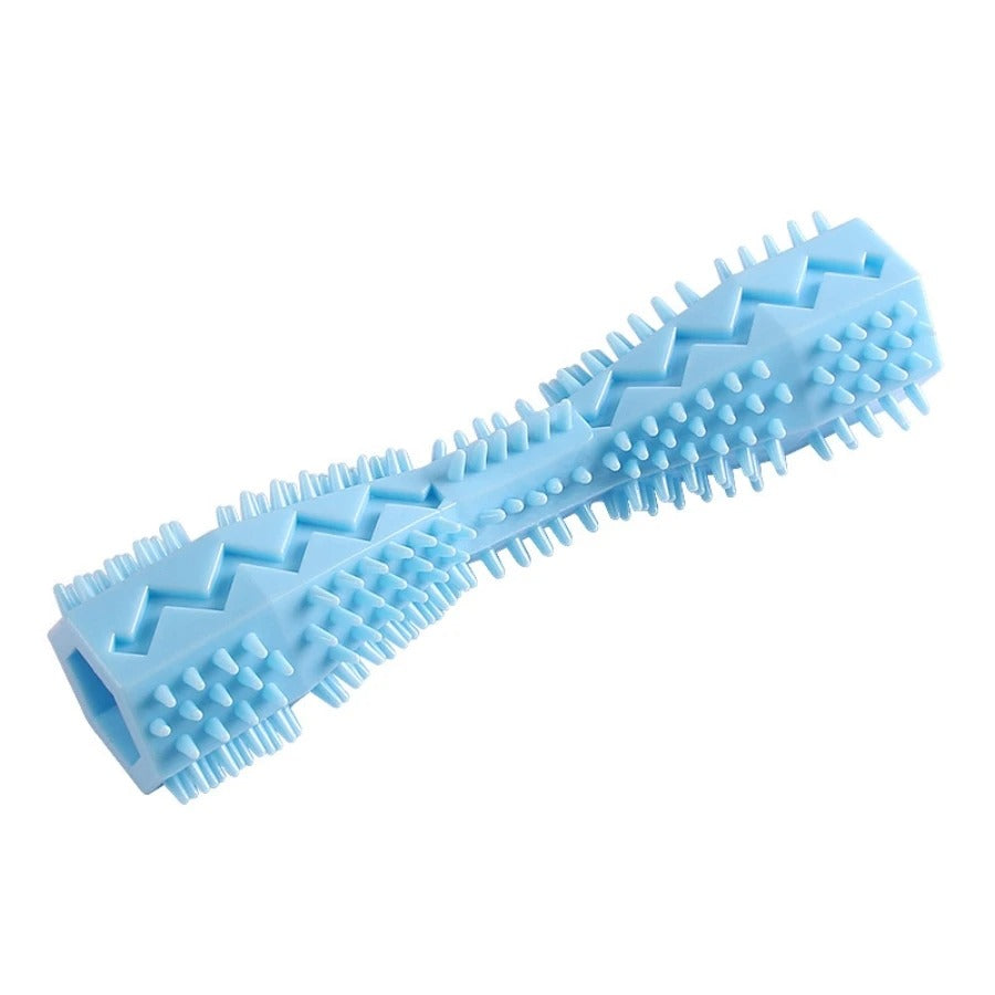 Chompy Clean